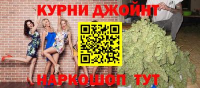 круглые Кингисепп