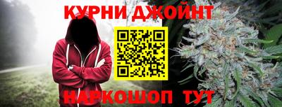 круглые Кингисепп